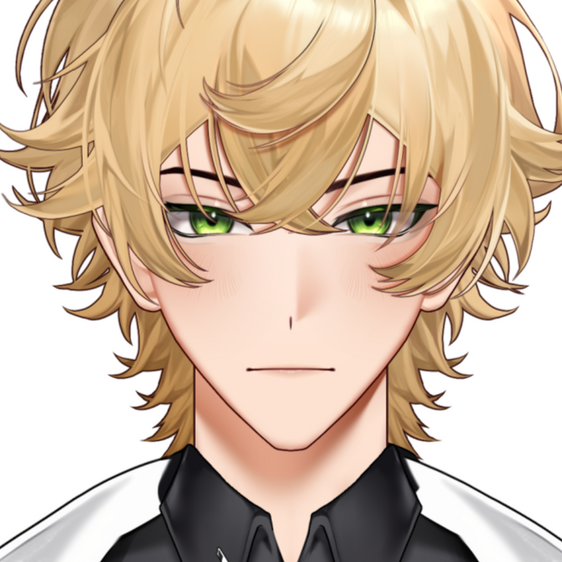 dr. mitharos ( w/ chacha )