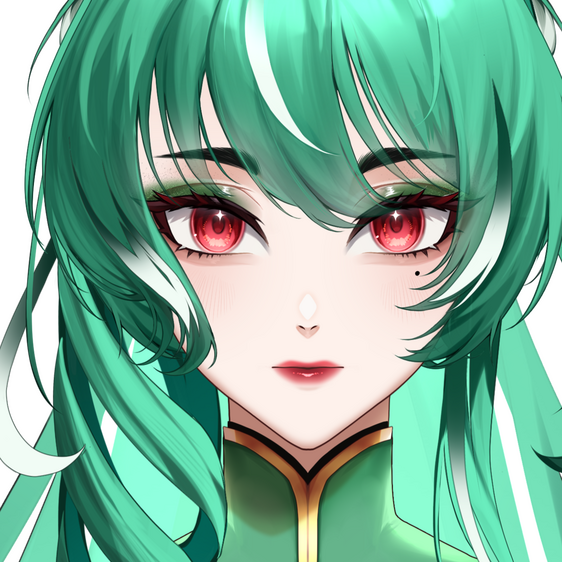 Bunny Butt